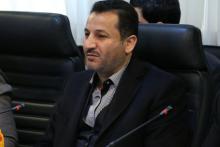 تبادلات ارتباطاتی عراق با ایران، بیشتر از سایر کشورهاست/ برای توسعه‌ی همکاری‌های ارتباطی بین ایران و عراق مذاکرات سازنده‌ای داشته‌ایم