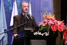 فقط  7 درصد هزینه بانک‌های کشور در بخش آی تی صرف می‌شود