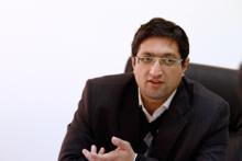 مسیر و چشم&zwnj;انداز فناورانه کشور را &laquo;نقشه راه فناوری&raquo; تعیین می&zwnj;کند