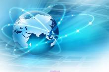 ماهواره و اینترنت، گوساله سامری پیشرفته هستند!