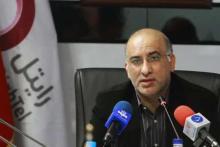 عرضه‌ی سیم­ کارت کودک توسط رایتل در چند روز آینده