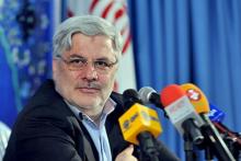 رایتل جزو شرکت&zwnj;های سودده&zwnj;ی سازمان تامین اجتماعی است/ در کارت هوشمند درمان از سیم کارت&zwnj;های رایتل استفاده می&zwnj;شود