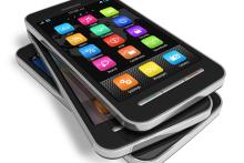 دردسرهای اسمارت&rlm;فون داشتن