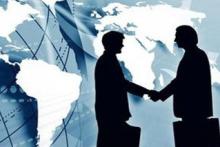 لزوم تشکیل کارگروه مشترک برای توسعه صادرات محصولات دانش‌بنیان