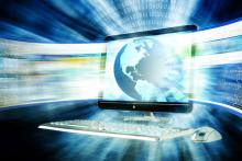 تخفیف ویژه&zwnj;ی مخابرات تهران برای مشترکین پهنای باند 4 تا 64 مگ