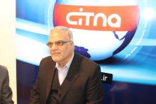 سرمایه گذاری 4 هزار میلیارد تومانی مخابرات برای توسعه‌ی 3G در کشور