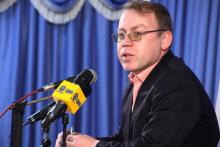 تجهیز کتابخانه‌های واحدهای بیمه ای و درمانی تأمین اجتماعی با 66 هزار جلد کتاب