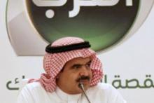 توقف شبکه تلویزیونی تازه تاسیس بعد از 24 ساعت