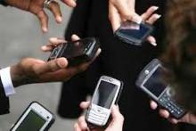 ۱۱ میلیون ایرانی در معرض قطع سیم‌کارت