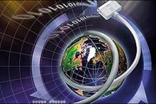 رتبه بندی اپراتورهای ADSL اعلام شد