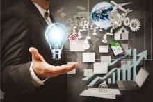 فعالیت 3 کمیته از ایران، اروپا و آمریکا برای برگزاری ایران بریج