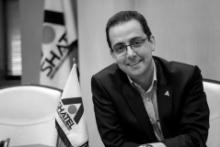 70 درصد برنامه&zwnj;ریزی&zwnj;های استراتژیک شکست می&zwnj;خورند