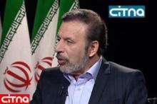 دعوت از سرمایه گذاران بخش خصوصی در شبکه ملی اطلاعات