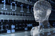 روبات خصوصی وارد می‌شود/ کنترل یک هوش مصنوعی با بلوتوث