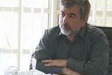 ارتقاء شبکه تلفن همراه یزد به نسل سوم