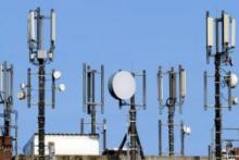 گره کور پارازیت‌ها به‌دست رئیس جمهور باز می‌شود؟