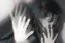 فیلمبرداری از تجاوز به 100 زن و انتشار در فضای مجازی!