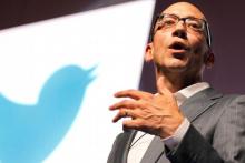 مقابله توییتر با محتوای زننده و آزاردهنده 