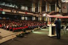 تفاهم 80 هزار میلیارد ریالی با شهرداری‌ها برای عمران و آبادی شهرها