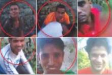 انتشار فیلم تجاوز وحشیانه گروهی به دو زن توسط واتس‌اپ (+عکس)