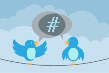 حمله توییتری چهره های افراطی عرب علیه ایران 