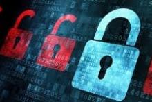 تداوم درگیری هکرهای ناشناس با داعش در فضای مجازی