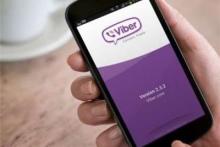 ادعایی در باره چرایی ممنوعیت وایبر در اورژانس 