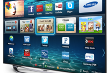 هشدار عجیب سامسونگ به دارندگان تلویزیون‌های هوشمند جدید