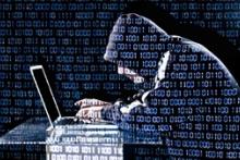 بازگشت یک جاعل بزرگ به اینترنت/ مراقب ZeroAccess باشید 