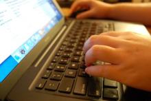 اولین پایگاه اطلاعاتی پیام‌های نوروزی شعار سال رونمایی می‌شود