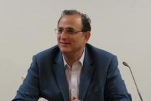 پیش‌بینی بوجه‌ی 170 میلیارد تومانی برای حمایت از موتورهای جست‌وجوی داخلی 