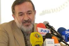 سیاست ما تقلیل 90 درصدی ترافیک بین الملل بر ترافیک داخل است