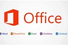 ابتکار عمل مایکروسافت برای افزایش کاربران آفیس 365