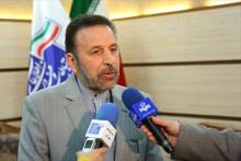 فیلترینگ برروی جست‌وجوگرهای ایرانی اعمال نمی‌شود