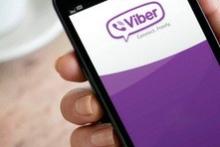 معاینه و ویزیت وایبری هم راه افتاد!