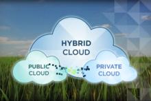 استقرار خدمات ابری چندگانه، اولویت اصلی ۷۵ درصد سازمان&zwnj;های جهانی