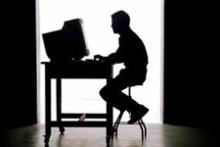 مدیرعامل اپل: نشستن‌های طولانی سرطان جدید است