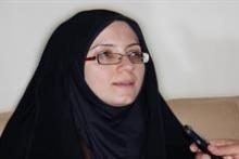 برگزاری استارتاپ ویکند سلامت در اصفهان