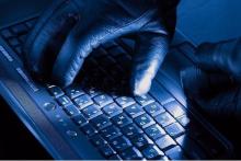 سوء استفاده&zwnj; تبهکار &zwnj;اینترنتی&zwnj; از عکس&zwnj; دختری جوان!