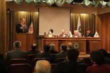 سازمان نصر آثار بازگشایی اقتصاد در حوزه‌ی ICT را فراهم کند