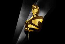 پیش‌بینی کامل برندگان اسکار 2015