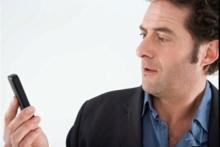 رایتل با رومینگ ملی توانست شبکه‌ای به گستردگی ایران بزرگ داشته باشد