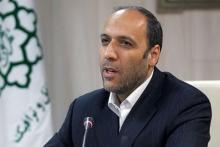 اسامی واجدین شرایط طرح ترافیک سال 94 در سایت شهرداری قابل مشاهده است 