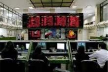 سود سال آینده سهام مخابرات اعلام شد 