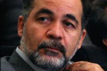 صدور مجوزهای دایمی برای کانون‌های آگهی و تبلیغاتی فعال 