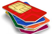 سیم کارت های فاقد کد ملی یک طرفه شد