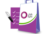 کدام طرح رایتل در سال جاری را موفق تر ارزیابی می‌کنید؟