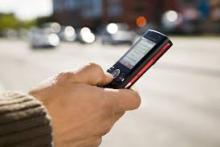 در سال 94 قیمت هر پیامک 10 ریال افزایش خواهد یافت