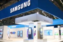 نوآوری‌های جدید در فناوری نمایشگرهای دیجیتال هوشمند