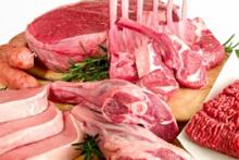 آغاز کمپین اینترنتی تحریم مصرف گوشت